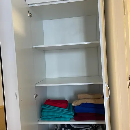 Studio Бухарест