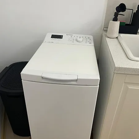 Апартаменты Studio *