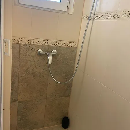 Studio Апартаменты Бухарест