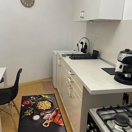 Studio Бухарест