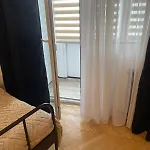 Studio Apartament Bucureşti
