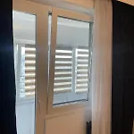 Studio Bükreş