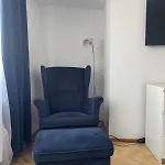 Apartament Studio