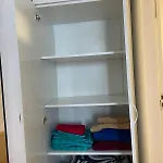 Studio Bükreş