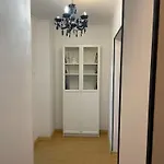 Studio * Bucureşti