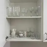 Studio Apartament Bucureşti