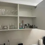 Studio