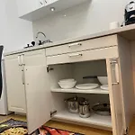 Apartament Studio Bucureşti