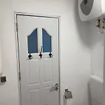 Studio Bucureşti
