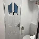 Studio * Bükreş
