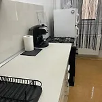 Studio Apartament *