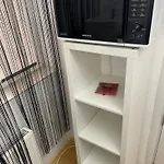 Daire Studio Bükreş