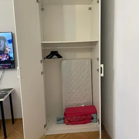 Studio * Bukarest