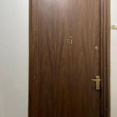 Apartment Emm - 100m Parc Si Metrou Tinererului