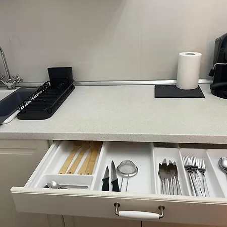 Studio Bükreş