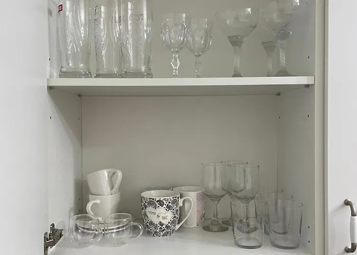 Studio Apartament Bucureşti