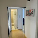 Studio Apartman
