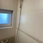 Apartman Studio Bukarest