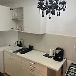 Apartman Studio