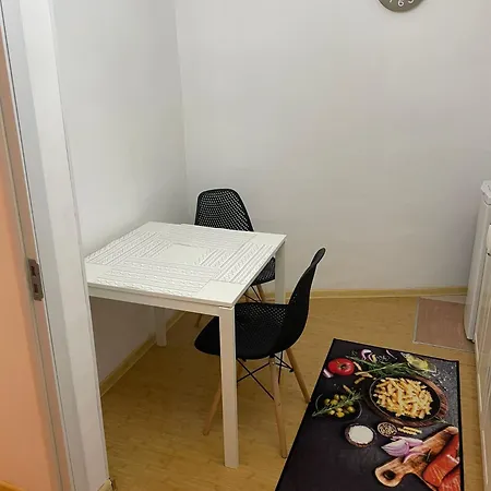 Studio Bukarest